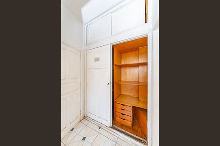 Apartamento para alugar com 81m², 2 quartos e 1 vaga Apartamento para alugar com 81m², 2 quartos e 1 vagaCorredor