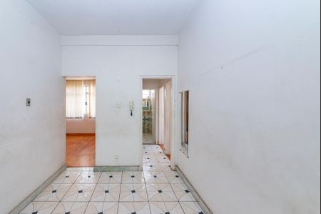 Apartamento para alugar com 81m², 2 quartos e 1 vaga Apartamento para alugar com 81m², 2 quartos e 1 vagaCopa