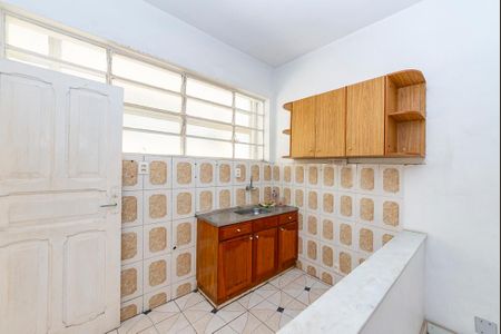 Apartamento para alugar com 81m², 2 quartos e 1 vaga Apartamento para alugar com 81m², 2 quartos e 1 vagaCozinha