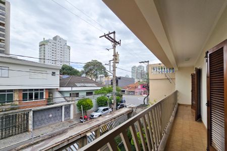 Casa à venda com 305m², 4 quartos e 4 vagas Casa à venda com 305m², 4 quartos e 4 vagasSacada - Suítes