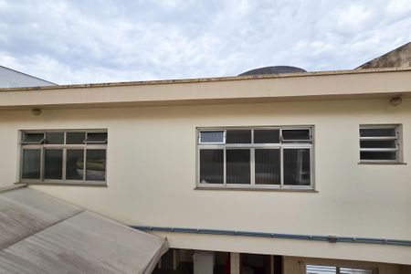 Casa à venda com 305m², 4 quartos e 4 vagas Casa à venda com 305m², 4 quartos e 4 vagasVista - Quarto 2