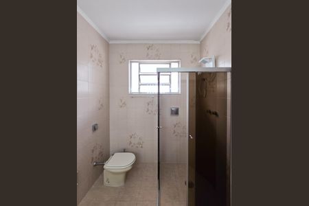 Casa à venda com 305m², 4 quartos e 4 vagas Casa à venda com 305m², 4 quartos e 4 vagasBanheiro - Suíte 1