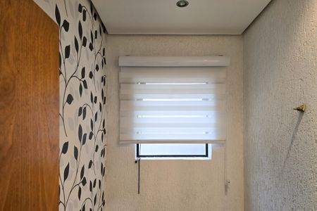 Casa à venda com 305m², 4 quartos e 4 vagas Casa à venda com 305m², 4 quartos e 4 vagasLavabo