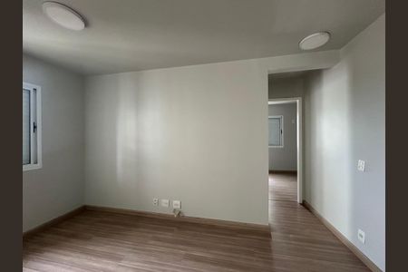 Sala de apartamento para alugar com 2 quartos, 81m² em Vila Amélia, São Paulo
