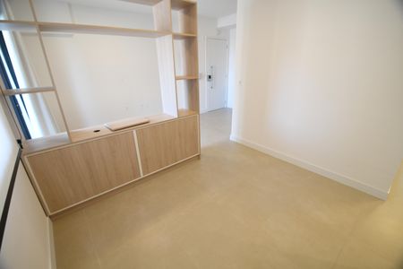 Quarto de kitnet/studio para alugar com 1 quarto, 46m² em Centro, Campinas