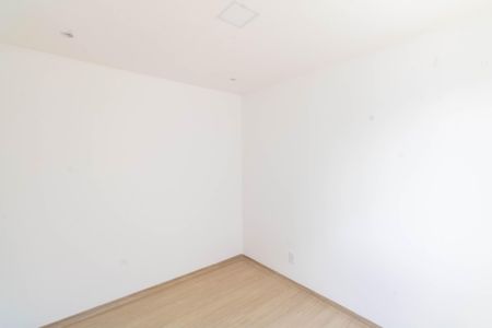 Quarto 1 de apartamento para alugar com 2 quartos, 46m² em Campo Grande, Rio de Janeiro