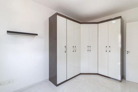Apartamento para alugar com 42m², 1 quarto e 1 vaga Apartamento para alugar com 42m², 1 quarto e 1 vagaQuarto