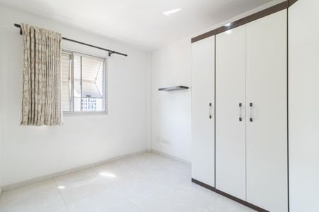 Apartamento para alugar com 42m², 1 quarto e 1 vaga Apartamento para alugar com 42m², 1 quarto e 1 vagaQuarto