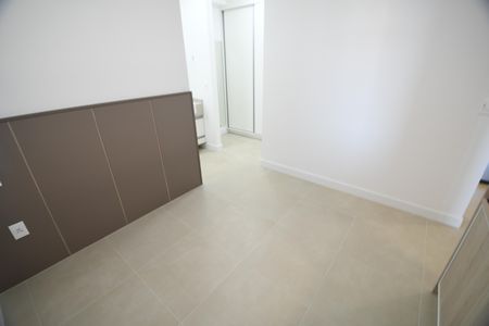 Quarto de kitnet/studio para alugar com 1 quarto, 46m² em Centro, Campinas