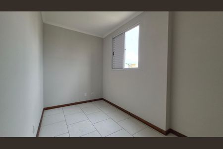 Quarto 2 de apartamento à venda com 2 quartos, 52m² em Vila Príncipe de Gales, Santo André