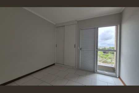 Quarto  de apartamento à venda com 2 quartos, 52m² em Vila Príncipe de Gales, Santo André