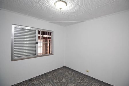 Quarto 1 de casa para alugar com 3 quartos, 130m² em Jardim Brasil (zona Norte), São Paulo