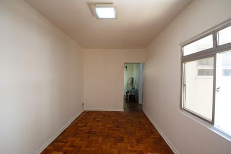 Apartamento à venda com 67m², 3 quartos e 1 vagaSala