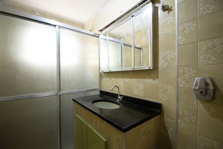 Apartamento à venda com 67m², 3 quartos e 1 vagabanheiro