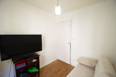 Apartamento à venda com 67m², 3 quartos e 1 vagaquarto 2