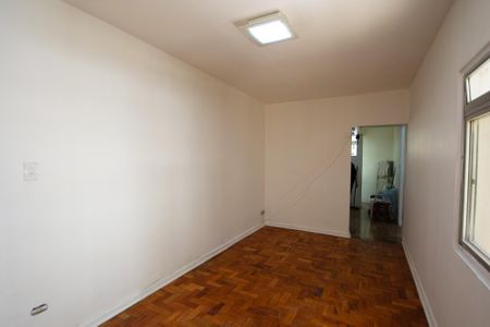 Sala de apartamento para alugar com 3 quartos, 67m² em Vila Madalena, São Paulo