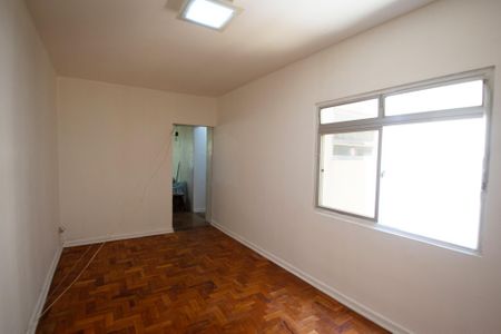 Sala de apartamento para alugar com 3 quartos, 67m² em Vila Madalena, São Paulo