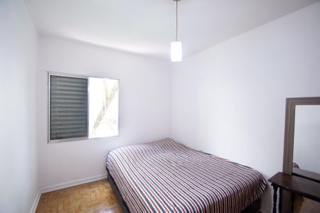 Apartamento à venda com 67m², 3 quartos e 1 vagaquarto 3