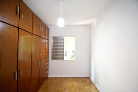 Apartamento à venda com 67m², 3 quartos e 1 vagaquarto 1