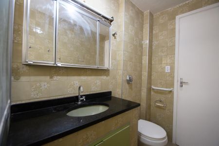 Apartamento à venda com 67m², 3 quartos e 1 vagabanheiro