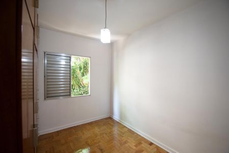 Apartamento à venda com 67m², 3 quartos e 1 vagaquarto 1