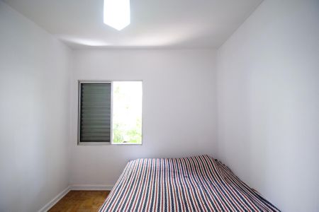 Apartamento à venda com 67m², 3 quartos e 1 vagaquarto 3