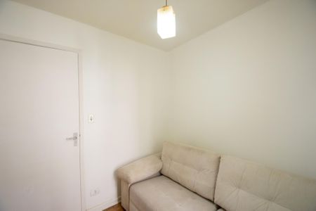Apartamento à venda com 67m², 3 quartos e 1 vagaquarto 2