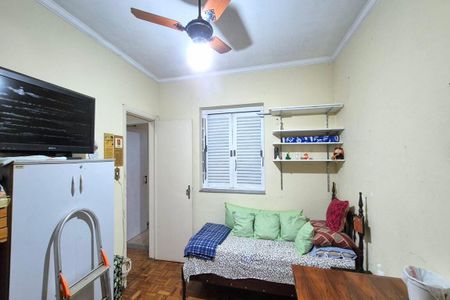 Quarto 1  de casa à venda com 4 quartos, 182m² em Jardim Leonor, Campinas