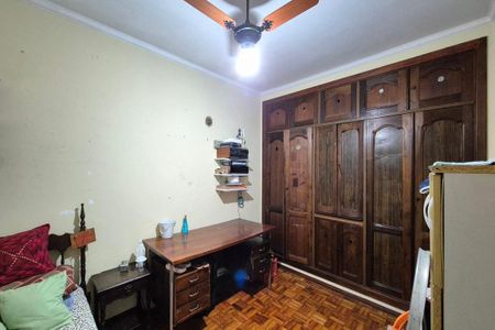 Quarto 1  de casa à venda com 4 quartos, 282m² em Jardim Leonor, Campinas