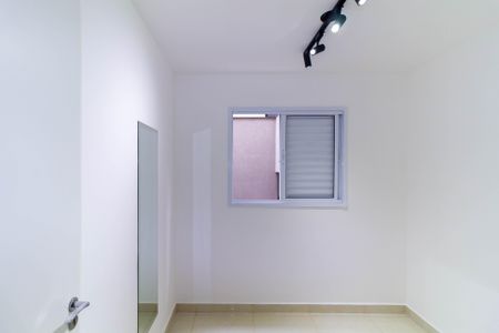 Quarto 1 de apartamento para alugar com 2 quartos, 48m² em Vila Formosa, São Paulo