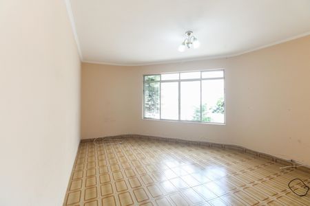 Sala  de casa à venda com 2 quartos, 121m² em Vila Gomes Cardim, São Paulo