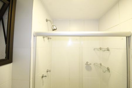 Apartamento para alugar com 53m², 1 quarto e 1 vagaBanheiro