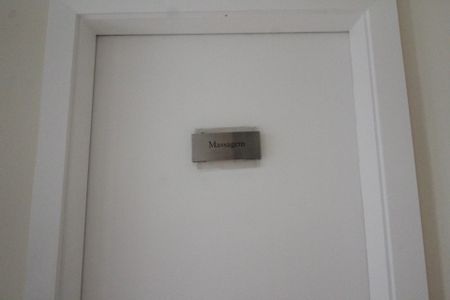 Apartamento para alugar com 53m², 1 quarto e 1 vagaMassagem