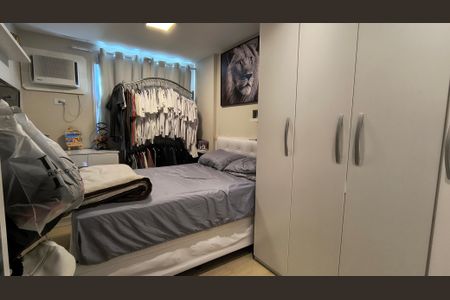 Apartamento à venda com 100m², 2 quartos e 3 vagas