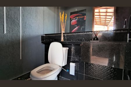 Apartamento à venda com 100m², 2 quartos e 3 vagas