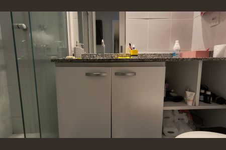 Apartamento à venda com 100m², 2 quartos e 3 vagas