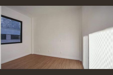 Apartamento à venda com 3 quartos, 85m² em Tijuca, Rio de Janeiro