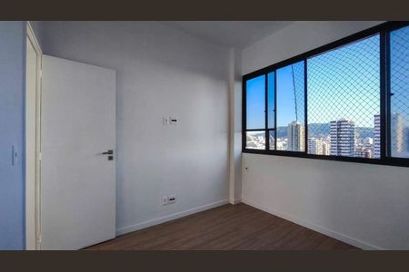 Apartamento à venda com 3 quartos, 85m² em Tijuca, Rio de Janeiro