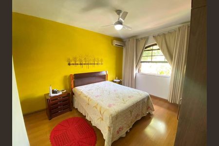 Casa à venda com 3 quartos, 194m² em Jacarepaguá, Rio de Janeiro