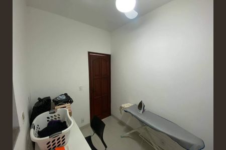Casa à venda com 3 quartos, 194m² em Jacarepaguá, Rio de Janeiro