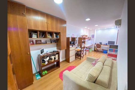 Casa à venda com 3 quartos, 194m² em Jacarepaguá, Rio de Janeiro