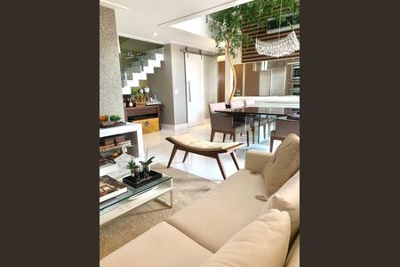 Apartamento à venda com 2 quartos, 150m² em Vila Nova Conceição, São Paulo