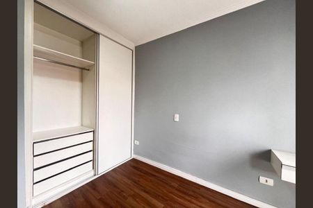 Apartamento à venda com 2 quartos, 50m² em Parque das Nações, Santo André