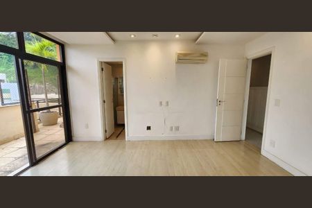 Apartamento à venda com 4 quartos, 392m² em Laranjeiras, Rio de Janeiro