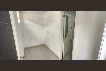 Apartamento à venda com 4 quartos, 392m² em Laranjeiras, Rio de Janeiro