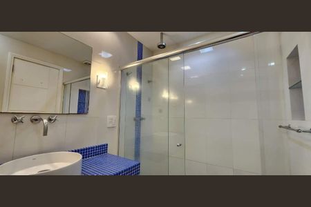 Apartamento à venda com 4 quartos, 392m² em Laranjeiras, Rio de Janeiro