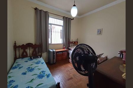 Casa à venda com 2 quartos, 80m² em São Domingos, Niterói