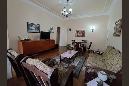 Casa à venda com 2 quartos, 80m² em São Domingos, Niterói