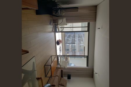 Apartamento à venda com 3 quartos, 149m² em Indianópolis, São Paulo
