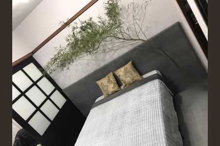 Apartamento à venda com 1 quarto, 42m² em Campos Elíseos, São Paulo